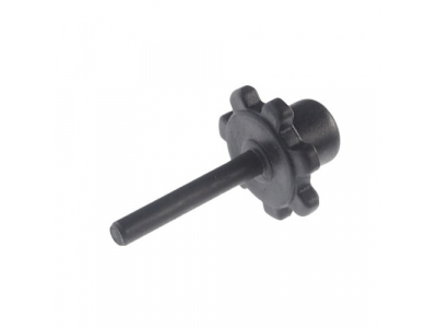 JTC Ремкомплект для пневмогайковерта JTC-3202 (36) шток клапана JTC от JTC JTC Ремкомплект для пневмогайковерта JTC-3202 (36) шток клапана JTC