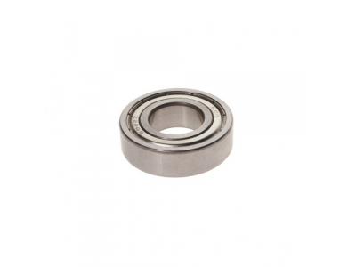 JTC Ремкомплект для пневмогайковерта JTC-3834 (22) подшипник JTC от JTC JTC Ремкомплект для пневмогайковерта JTC-3834 (22) подшипник JTC