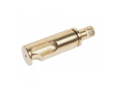 JTC Ремкомплект для пневмогайковерта JTC-5813 (39) вал переключателя JTC