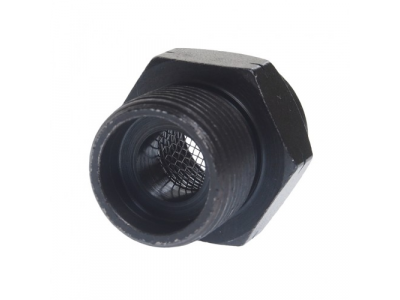 JTC Ремкомплект для пневмогайковерта JTC-5813 (52) штуцер воздушный JTC