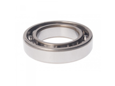 JTC Ремкомплект для пневмогайковерта JTC-5901 (15) подшипник JTC