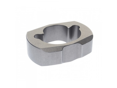 JTC Ремкомплект для пневмогайковерта JTC-5901 (10) молоточки JTC