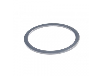 JTC Ремкомплект для пневмогайковерта JTC-7657 (08) кольцо уплотнительное JTC от JTC JTC Ремкомплект для пневмогайковерта JTC-7657 (08) кольцо уплотнительное JTC