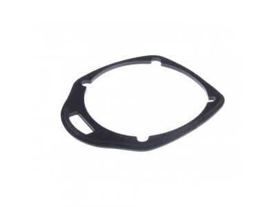 JTC Ремкомплект для пневмогайковерта JTC-7657 (16) прокладка задняя JTC от JTC JTC Ремкомплект для пневмогайковерта JTC-7657 (16) прокладка задняя JTC