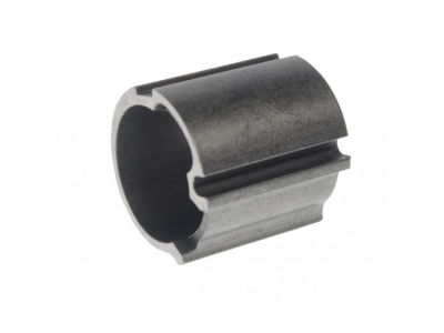 JTC Ремкомплект для машинки шлифовальной JTC-3101 (17) цилиндр JTC