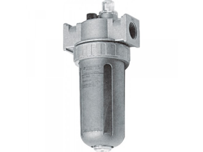 Лубрикатор для пневмоинструмента 3/8" от LICOTA Лубрикатор для пневмоинструмента 3/8"