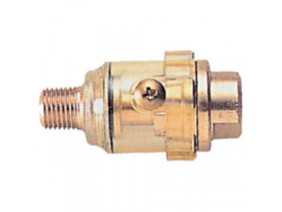 Лубрикатор линейный