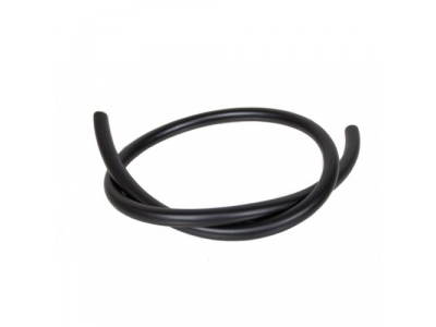 Шланг ПВХ в бухте 10 мм