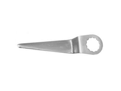 Лезвия пневмоножа для срезки стекол