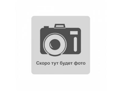 Ремкомплект для гайковертов 33861-200 и 33862-200, корпус двигателя (30)