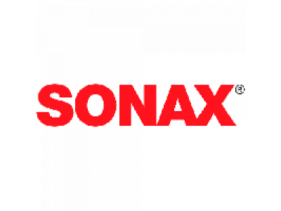 SONAX ProfiLine Твердый воск Nano Pro 1л от SONAX SONAX ProfiLine Твердый воск Nano Pro 1л
