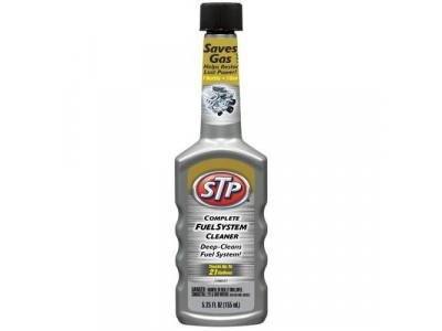 Очиститель Stp 78568 от STP Очиститель Stp 78568