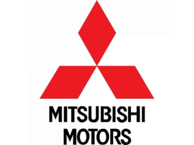MITSUBISHI (0,25л) очиститель двигателя от Mitsubishi MITSUBISHI (0,25л) очиститель двигателя