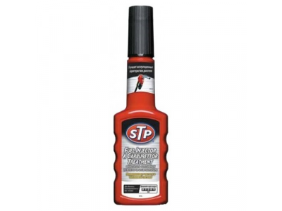 Очиститель Stp 90200rs от STP Очиститель Stp 90200rs