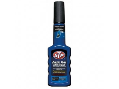 Очиститель Stp 54200rs от STP Очиститель Stp 54200rs