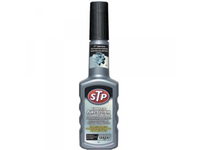 Очиститель Stp 50200rs от STP Очиститель Stp 50200rs