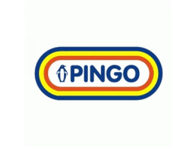 Средство для очистки защитного консерванта автомобиля. от PINGO Средство для очистки защитного консерванта автомобиля.