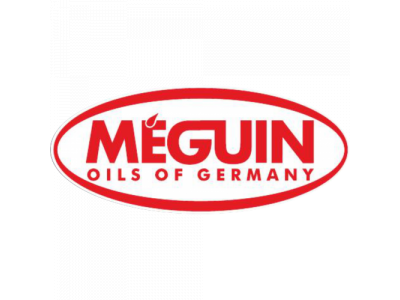 Литиевая смазка высокого давления д/ступ.подшипн. Meguin 4769 от MEGUIN Литиевая смазка высокого давления д/ступ.подшипн. Meguin 4769