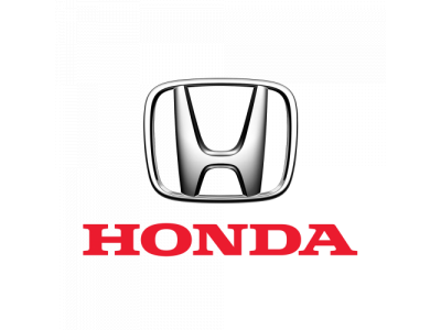 HONDA (0.4г) Смазка консистентная литиевая от Honda HONDA (0.4г) Смазка консистентная литиевая