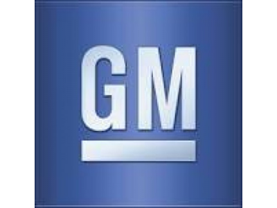 GM (0.5кг) Смазка пластичная от GENERAL MOTORS GM (0.5кг) Смазка пластичная
