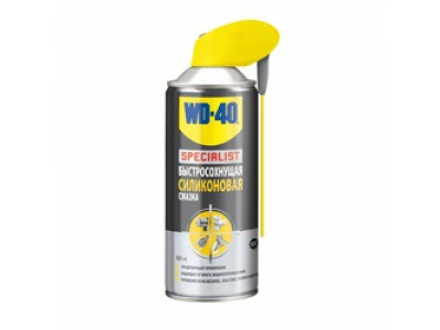 Смазка Wd-40 70377 от WD-40 Смазка Wd-40 70377