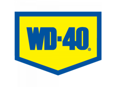Смазка универсальная WD-200 от WD-40 Смазка универсальная WD-200