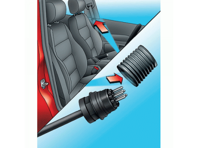 СИЛИКОНОВАЯ СМАЗКА 500МЛ (АЭРОЗОЛЬ) от Wurth СИЛИКОНОВАЯ СМАЗКА 500МЛ (АЭРОЗОЛЬ)