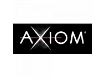 Проникающая смазка 140 мл от Axiom Проникающая смазка 140 мл