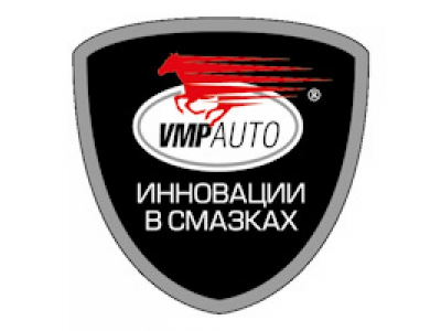 Смазка силиконовая SILICOT, 30г туба от VMPauto Смазка силиконовая SILICOT, 30г туба