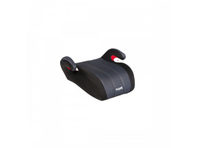 Автокресло детское универсальное SIGER "Мякиш Плюс" бустер (гр.3, 22-36 кг) Комби от AZARD Автокресло детское универсальное SIGER "Мякиш Плюс" бустер (гр.3, 22-36 кг) Комби