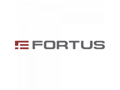 Замок рулевого вала CSL 4605 для а/м SKODA Yeti 2009-2013 от FORTUS Замок рулевого вала CSL 4605 для а/м SKODA Yeti 2009-2013