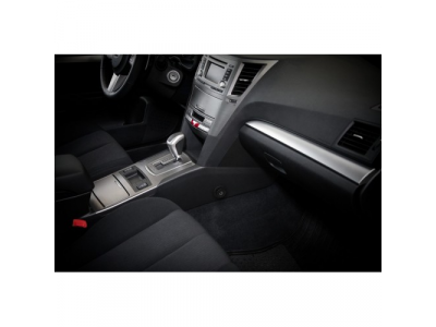 Замок КПП (MTL) 1123 INT для NISSAN Qashqai 2007-2013, 5MT