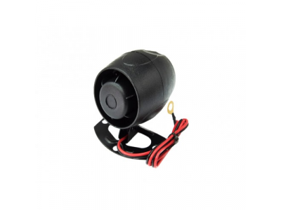 Сирена для автосигнализации Aura ADX-530