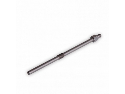 CT-E053-043 Адаптер M10x1.25 Honda, Hyundai, Kia Sorento, Land Cruiser от CAR-TOOL CT-E053-043 Адаптер M10x1.25 Honda, Hyundai, Kia Sorento, Land Cruiser