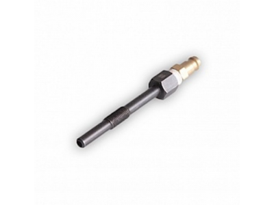 CT-E053-069 Адаптер M8x1.0 Citroen, Peugeot от CAR-TOOL CT-E053-069 Адаптер M8x1.0 Citroen, Peugeot