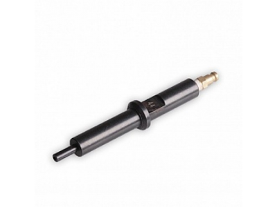 CT-E053-044 Адаптер Renault, Fiat, Rover от CAR-TOOL CT-E053-044 Адаптер Renault, Fiat, Rover