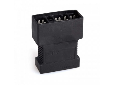 Разъем для Launch X431 - Geely от LAUNCH Разъем для Launch X431 - Geely