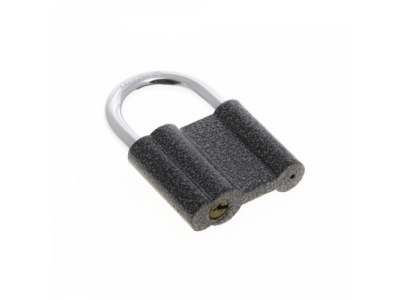 Замок навесной ЗН2-М1,70 мм Сибртех от СИБРТЕХ Замок навесной ЗН2-М1,70 мм Сибртех