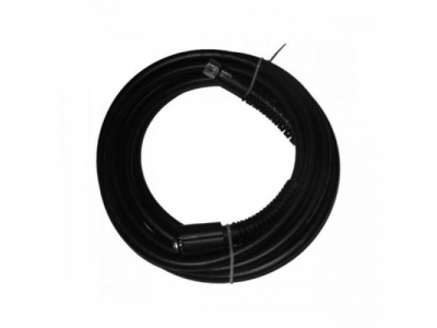 Шланг высокого давления для AR от Huter Шланг высокого давления для AR