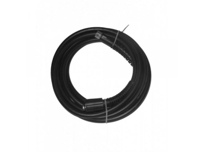 Шланг высокого давления AL от Huter Шланг высокого давления AL