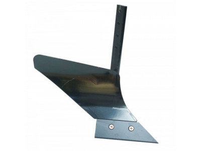 Плуг от Aurora Плуг