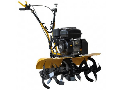 Мотокультиватор GMC-6.5 Huter от Huter Мотокультиватор GMC-6.5 Huter