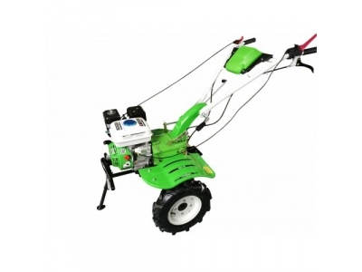 Мотоблок бензиновый Aurora COUNTRY 1055 от Aurora Мотоблок бензиновый Aurora COUNTRY 1055