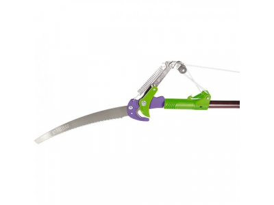 Сучкорез штанговый с пилой PALISAD от PALISAD Сучкорез штанговый с пилой PALISAD