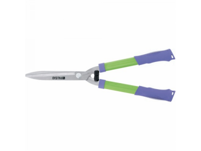 Кусторез, 560 мм, обрезиненные рукоятки PALISAD от PALISAD Кусторез, 560 мм, обрезиненные рукоятки PALISAD