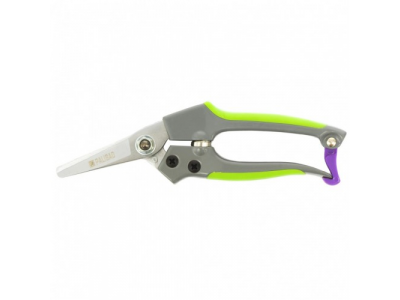 Ножницы, алюминиевые рукоятки Palisad от PALISAD Ножницы, алюминиевые рукоятки Palisad