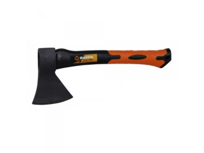 Топор Т600Ф (фиберглассовое топорище) от Вихрь Топор Т600Ф (фиберглассовое топорище)