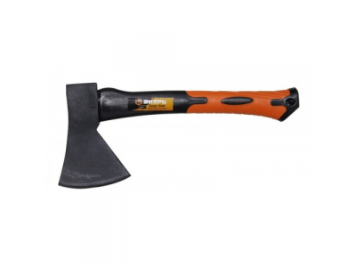 Топор Т800Ф (фиберглассовое топорище) от Вихрь Топор Т800Ф (фиберглассовое топорище)