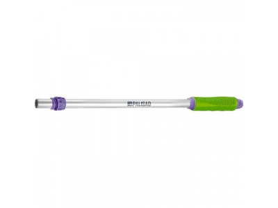 Удлиняющая ручка, 500 мм, подходит для арт. 63001-63010 PALISAD от PALISAD Удлиняющая ручка, 500 мм, подходит для арт. 63001-63010 PALISAD