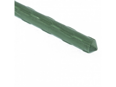 Опора металл в пластике, H 150 см Palisad